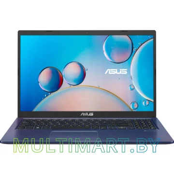 Ноутбук ASUS X515JA-EJ2887 (90NB0SR3-M01JB0)